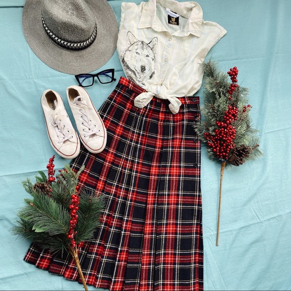 ✨⭐️SOLD⭐️✨ - Picture 5 of 10